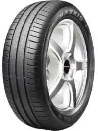 Maxxis Mecotra 3 Me3 175/55 R15