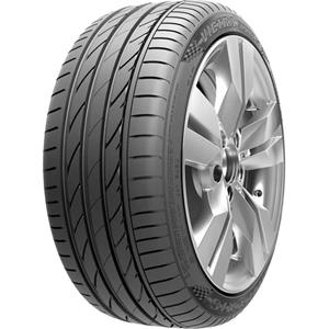 9975_muster_terve-13 Maxxis Victra Sport Vs5 275/40 R19