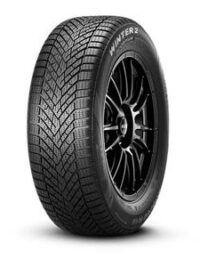 Pirelli Scorpion Winter 2 235/45 R19