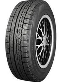 Nankang Ws-1 305/40 R20