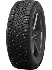 Nankang Ice Activa SW-9 225/60 R16