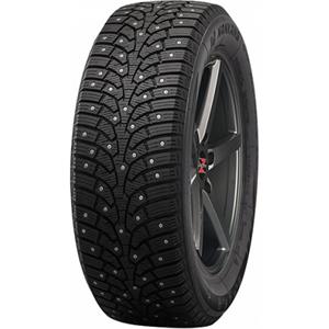 10126_muster_terve-18 Nankang Ice Activa SW-9 225/60 R16