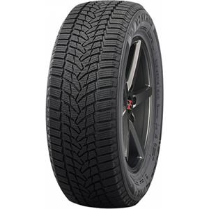 10129_muster_terve-3 Nankang Ice Activa ICE-2 215/65 R17