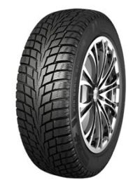 Nankang Ice Activa ICE-1 235/55 R17