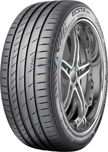 10440_muster_terve-2 Kumho ECSTA PS71 SUV 265/45 R20