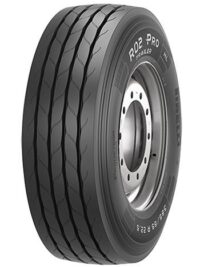 Pirelli R02 Profuel Drive 235/75 R17.5