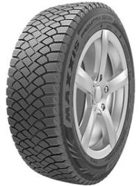 Maxxis Premitra Ice 5 Sp5 Suv 225/55 R19
