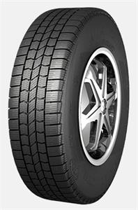 10549_muster_terve Nankang Wa-1 305/70 R16