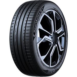 11011_muster_terve GT Radial Sportactive2 Ev 235/55 R19