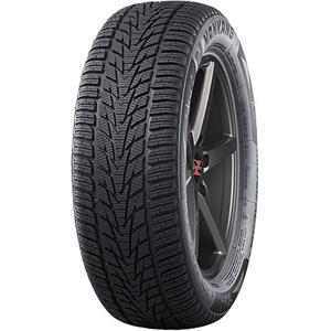 11189_muster_terve Nankang Winter SV-4 195/55 R20