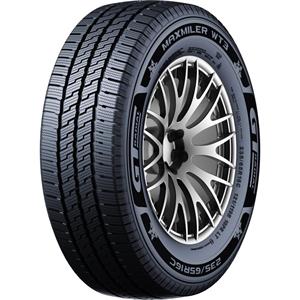 11191_muster_terve-2 GT Radial Maxmiler Wt3 235/65 R16C