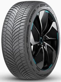 Hankook Il01 Sound Absorber 225/55 R18