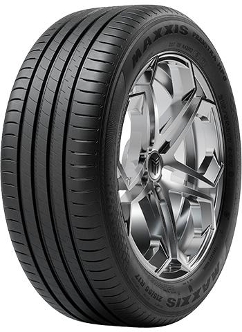 11335_muster_terve-4 Maxxis Hp6 235/50 R17