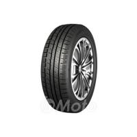 Nankang SV55 195/70 R15