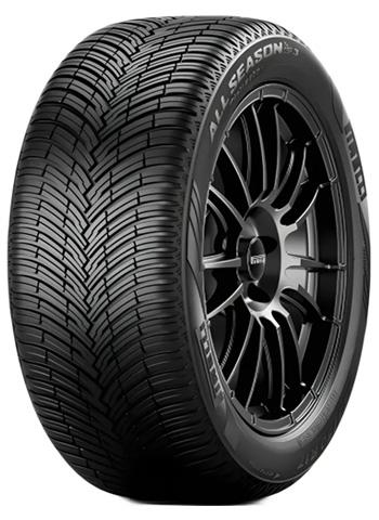 11342_muster_terve-1 Pirelli Scorpion All Season Sf3 275/45 R21