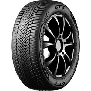 11457_muster_terve GT Radial Climateactive 235/50 R19