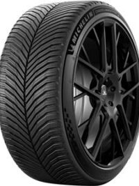 Michelin Crossclimate 3 Sport 245/40 R20