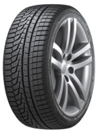 Hankook W320 215/45 R16