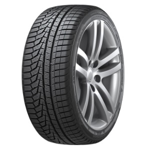 2198_muster_terve-1 Hankook W320 215/45 R16