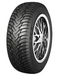 Nankang SW8 195/55 R15