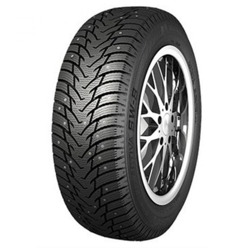 3258_muster_terve-9 Nankang SW8 215/70 R16