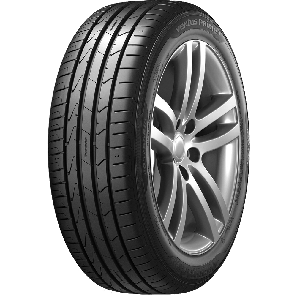 3712_muster_terve Hankook Ventus prime3 K125 215/60 R16
