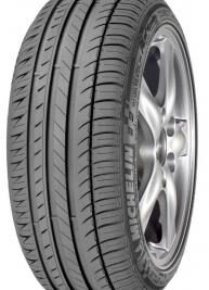 Michelin PILOT EXALTO PE2 205/55 R16