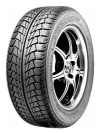 Nankang Sv-1 175/60 R15