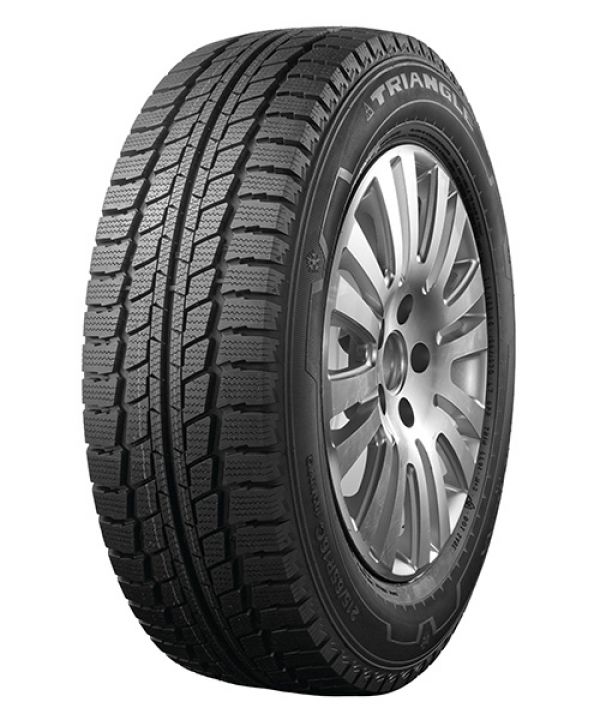 4116_muster_terve Triangle Ll01 215/60 R17C
