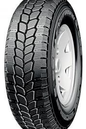 Michelin Agilis 51 Snow-Ice 215/65 R15