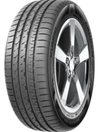 Kumho Hp91 215/65 R16