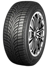 Nankang Sv-3 315/40 R21