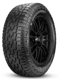 Pirelli Scorpion All Terrain Plus 235/70 R16