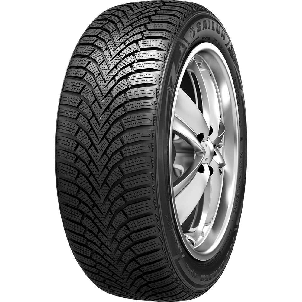 6986_muster_terve-5 Sailun Ice Blazer Alpine+ 155/80 R13