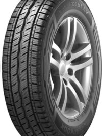 Hankook Rw12 195/75 R16C