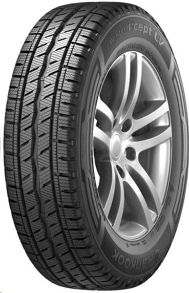 7057_muster_terve-3 Hankook Rw12 225/55 R17C