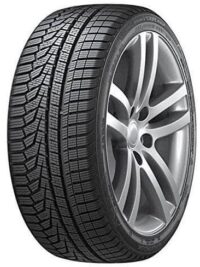 Hankook W320a Suv Ao 285/45 R21