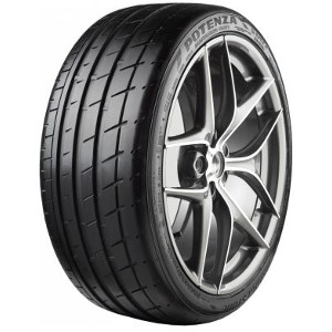 7206_muster_terve-1 Bridgestone POTENZA S007 255/40 R20
