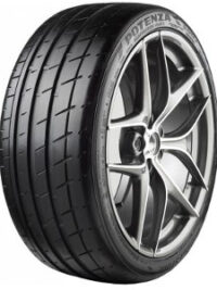Bridgestone POTENZA S007 305/30 R20