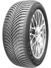 Maxxis Allseason Ap3 205/50 R16