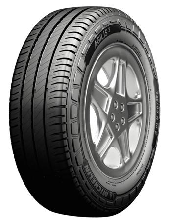 8034_muster_terve Michelin Agilis 3 235/65 R16C
