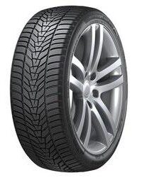 Hankook W330a Suv 235/50 R18