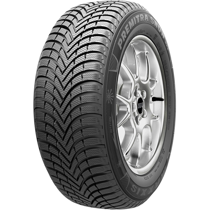 8208_muster_terve-18 Maxxis Premitra Snow Wp6 255/35 R19