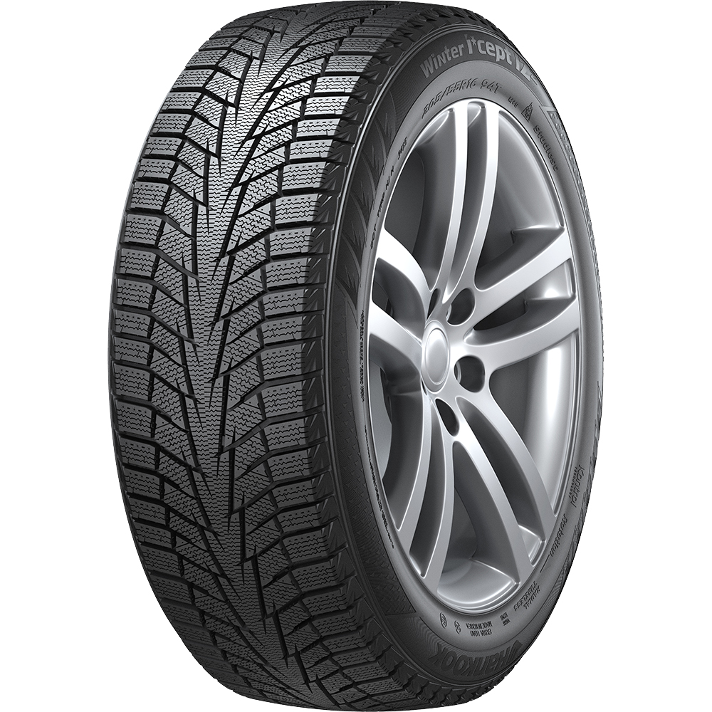 9232_muster_terve-4 Hankook Winter I*cept Iz2 (w616) 185/65 R14