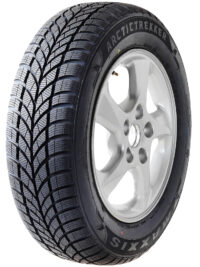 Maxxis Wp-05 Arctic Trekker 145/65 R15