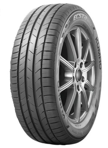 9726_muster_terve-14 Kumho ECSTA HS52 225/55 R17
