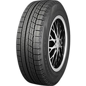 10127_muster_terve Nankang WinterSafe WS-1 255/45 R19