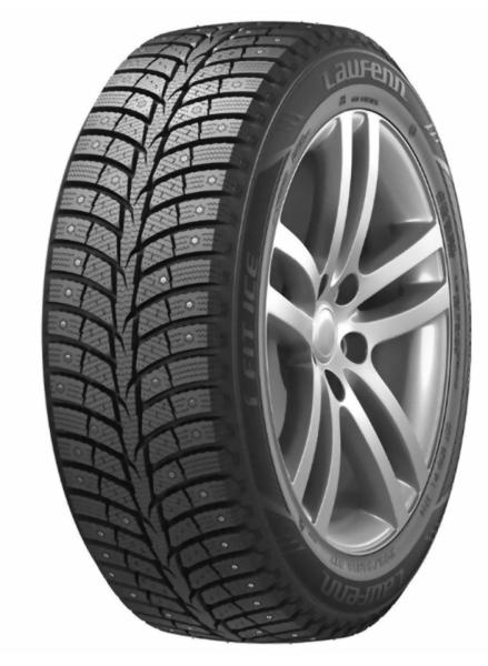 10565_muster_terve Laufenn i FIT ICE 235/75 R15