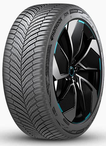 11220_muster_terve Hankook Il01 Sound Absorber 235/35 R20