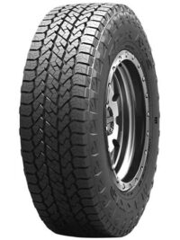 Maxxis At781 Rbl 3pmsf 215/60 R17